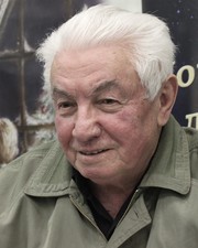 Владимир Николаевич Войнович
