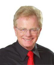 Eric Wilson