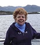 Kathleen Karr