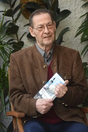 Hans-Günter Richardi