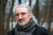 Zoran Drvenkar