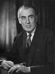 John N. Summerson