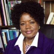 Obioma Nnaemeka