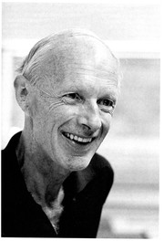 T. B. L. Webster