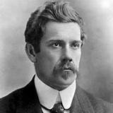 J. M. Synge
