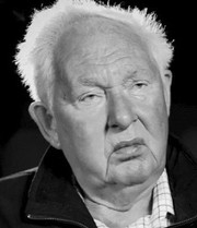 John Bowen