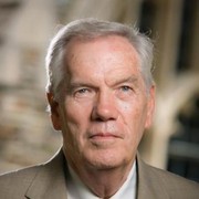 Richard Lischer