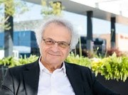 Amin Maalouf