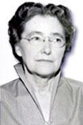Mildred Moody Eakin
