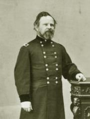 Joseph Roberts