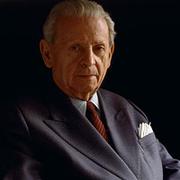 Emmanuel Levinas