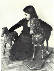 Binette Schroeder