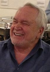 Edward W. Soja