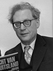 H. R. Trevor-Roper
