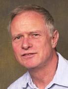 William Outhwaite