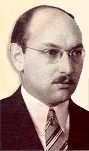 Alfred J. Kolatch
