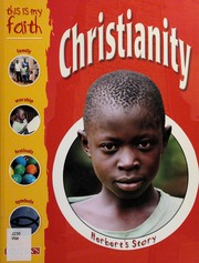 Christianity