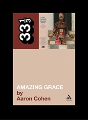 Amazing grace