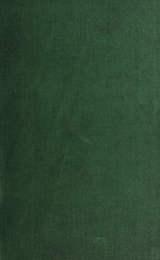 Elementary anatomy and physiology