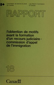 Obtaining reasons before applying for judicial scrutiny, Immigration Appeal Board