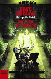 Der Preis der Zukunft