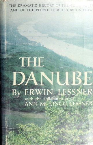 The Danube