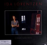 Ida Lorentzen