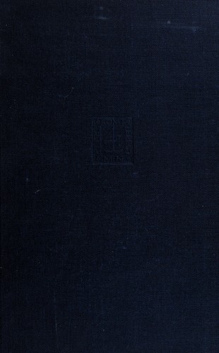 Autrement qu'être