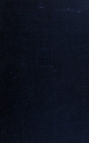 Autrement qu'être