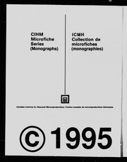 Discours et allocutions