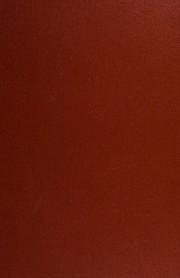 La Pensée politique et sociale de Balzac