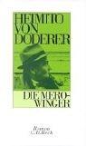 Die Merowinger; oder, Die totale Familie