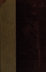 The trail of the dinosaur & other essays