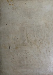 Specimens of tile pavements