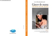 Ca ncer de mama