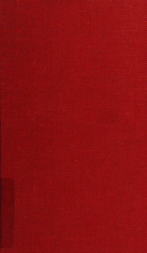 The comic tales of Chaucer