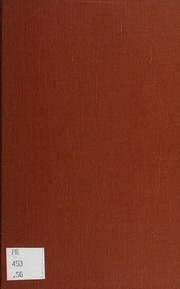 Sources for reinterpretation