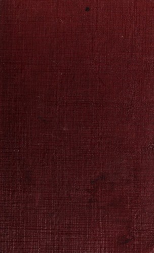 The Haunted omnibus