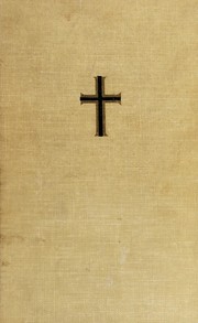 History of Christian philosophy in the Middle Ages