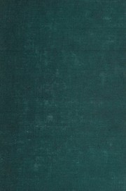 British furniture makers