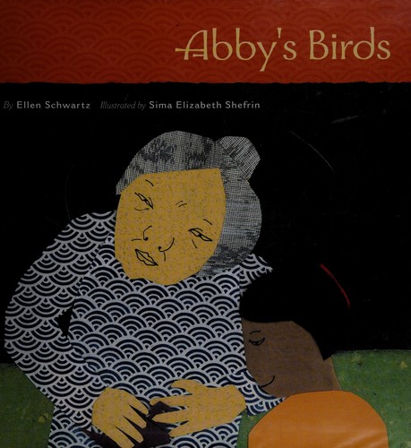 Abby's birds