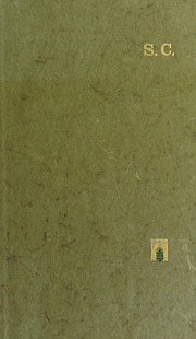 The war dispatches of Stephen Crane
