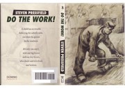 Do the work!