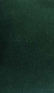 W.H. Auden