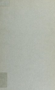 Naikan psychotherapy