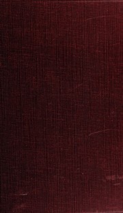 The letters of Samuel Johnson, with Mrs. Thrale's genuine letters to him