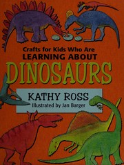 Crafts for kids who are learning about insects and other creepy crawlies