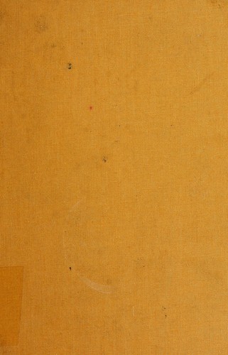 The bread dough craft book