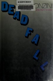 Deadfall