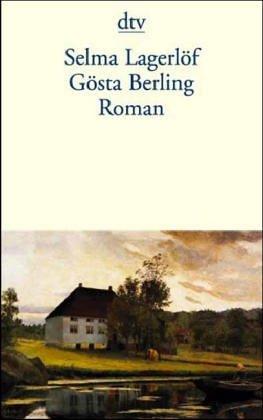 Gösta Berling